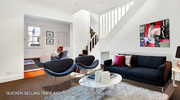 Virtual Furniture - Virtual Office and Bedroom Designer,  Decorator,  Pl
