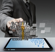 Rent a Website | SEO Services