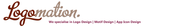 Creative & High Quality Logo Design