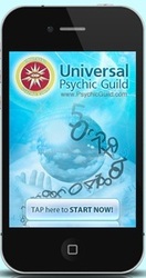 Grab Your Free Numerology Apps for iPhone and iPod Touch