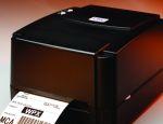 Receipt Printers - usb receipt printer