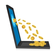 Rent a Website | Web Design Services