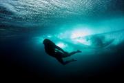 Australian Chamber Orchestra The Reef