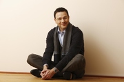 ACO Andreas Scholl Sings Vivaldi