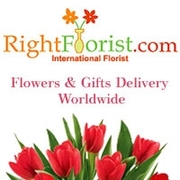 Heart full of wishes for special ones