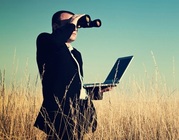Consulting firms sydney
