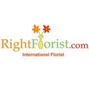 Make the moment special with splendid gifts