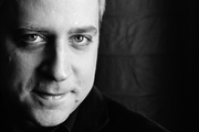 ACO - Brahms Piano Quintet