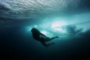 ACO - The Reef presented by IBM