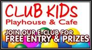 Fun and Excitement Activities for Kids This November
