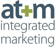 Breakthrough Marketing & Advertising Solutions in Tasmania,  Australia