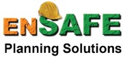 Site Safety Management Plan (SSMP)
