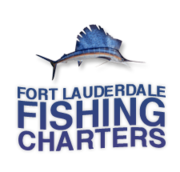 Fort Lauderdale Sportfishing