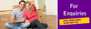Superior Removals