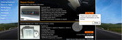 Electronic Repair