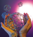 Understand Your Life Journey via Life Path Report