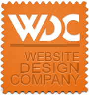 The Products from Streets to Online Market of Websites