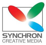 Corporate Video Brisbane