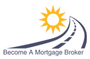 Become a Successful mortgage Broker of Sydney 