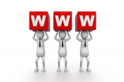 Rent a Website - SEO Services Gold Coast