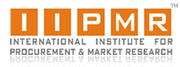 International Institute for Procurement and Market Research (IIPMR)