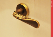 Architectural Design Hardware