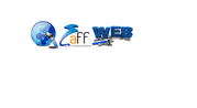 Web Design & Development 