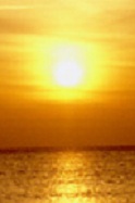 Find Out More About Your Solar Return Report!
