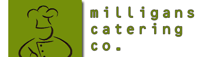 Milligan's Catering Co