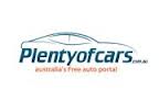 Sell your cars for absolutely FREE