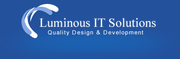 flash animation services at competitive price