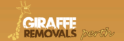 Removalists Perth