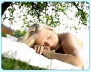 Unlock The Meaning Behind Dreams via Brief Dream Analysis
