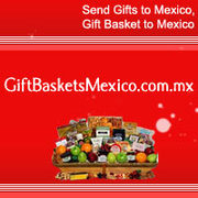 Share feelings for Mexico along with flowers