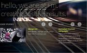 Integrated approach to marketing and advertising That works