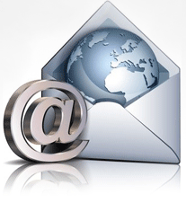 Web Design Vlaams-Brabant