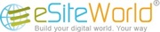 Hire Facebook Developer at affordable cost
