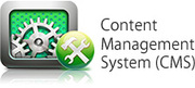 Cost Effective CMS Solutions- Binary Tree Pty Ltd