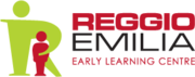 Early Learning Childcare