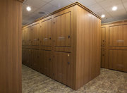 Wine Storage Solutions with Private Wine Locker in Sydney