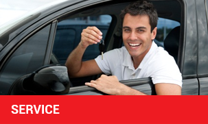 LPP,  All Points Driving School - Learn Driving with one of best school