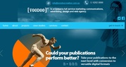 Search Engine Optimisation Canberra