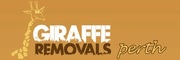Removals Specialist in Perth