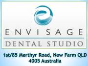 Envisage Dental Studio