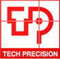 Choosing a Company That Can Help You With the Right IT Support Staff