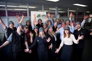 Creative Marketing Australia for Maximum Marketing impacts 