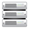 UK Web Hosting with Fast WordPress ['naeem']