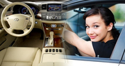 Choose Best driving school in Deer Park to get Driving license 