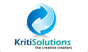 Website Designing in Delhi,  Web Designing Company India