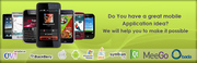Custom Mobile Application Development Company